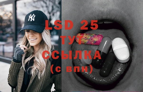 гидра Белокуриха