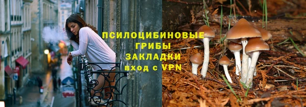не бодяженный Саяногорск