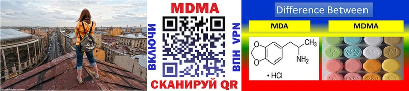 MDMA кристаллы  Кольчугино 